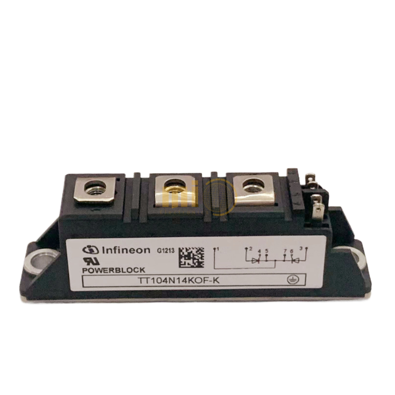 TT104N14KOF-K