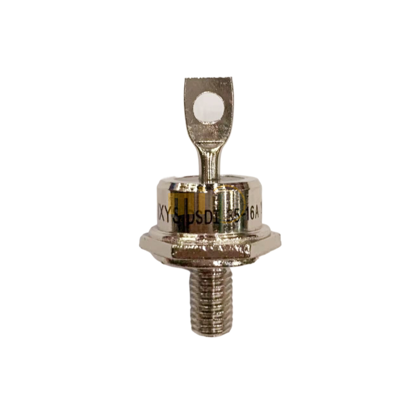 DSAI75-06B DSAI75-12B DSAI75-16B DSAI75-18B