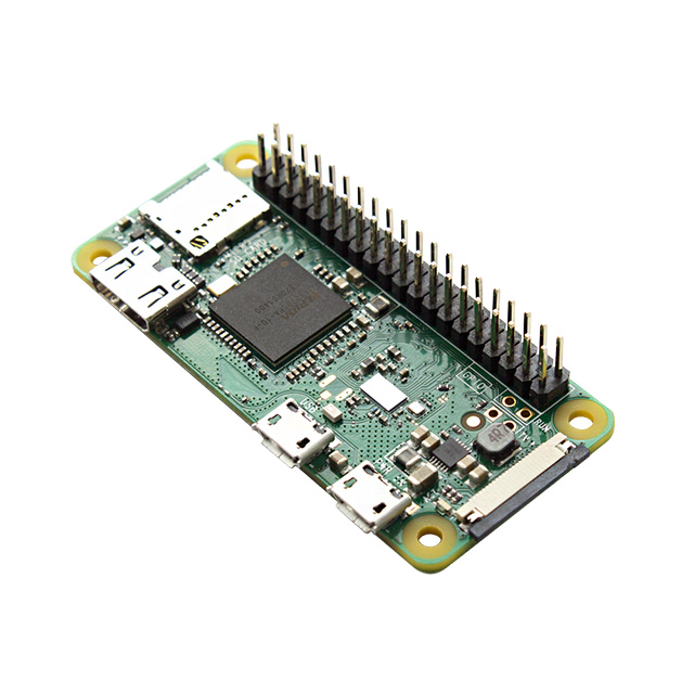 Raspberry Pi Zero W
