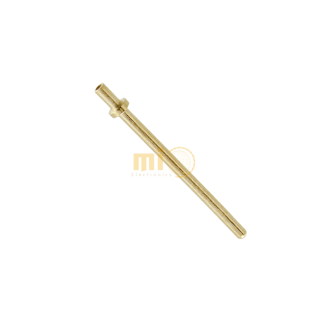 3123-2-00-15-00-00-08-0