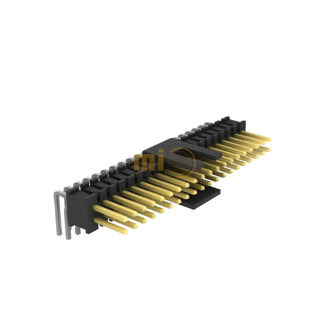 FTSH-120-01-F-D-RA-K