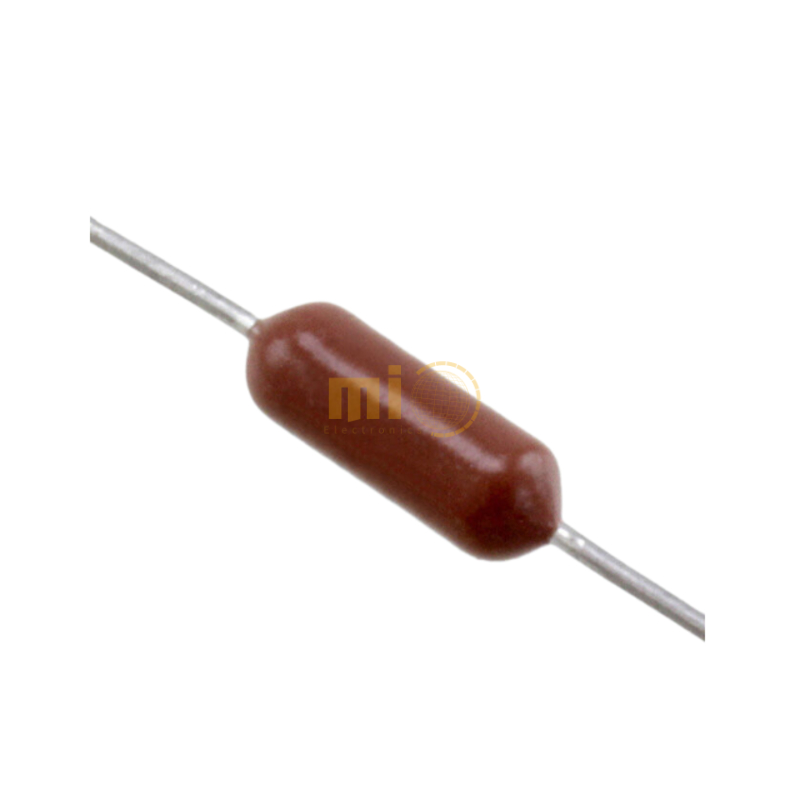 RN60C6043FB14