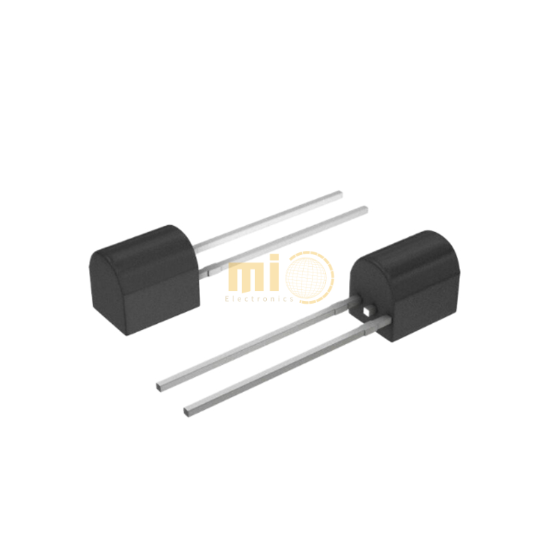 KTY81/210 KTY81/210,112