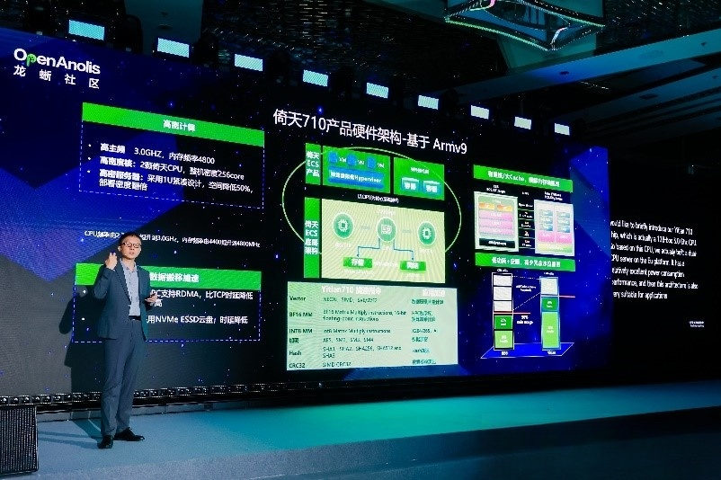 Arm Tech Symposia Annual Technical Conference: The Three Pillars of AI Arm Tech Symposia Annual Technical Conference: The Three Pillars of AI