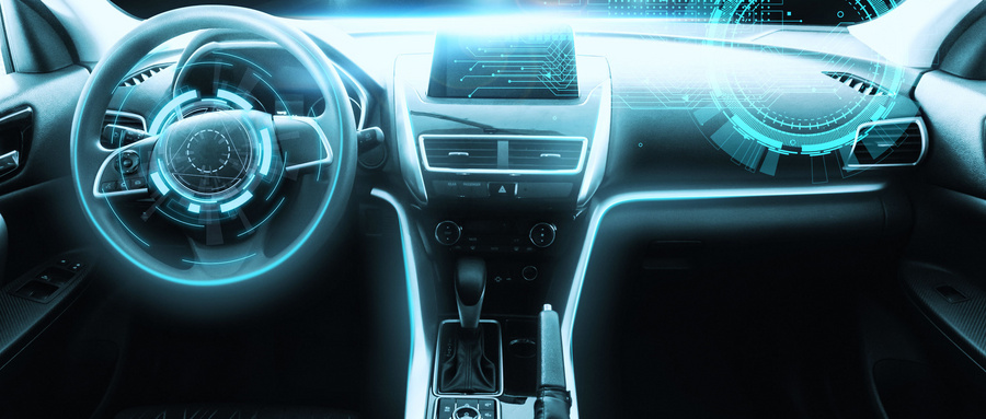 What are the differences between ISO 26262 and AEC-Q certification for automotive electronics?