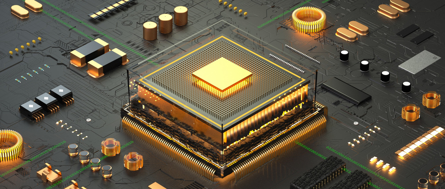 Filter: The Invisible Tuner Powering the Electronic World